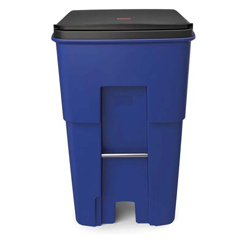 95 GALLON-RCP9W2200BLUE-PIC2.webp
