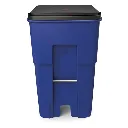 95 GALLON-RCP9W2200BLUE-PIC2.webp