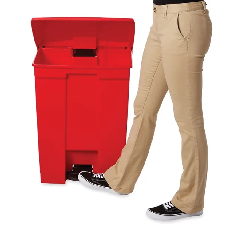 RCP614500RED-PIC6.webp