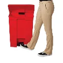 RCP614500RED-PIC6.webp