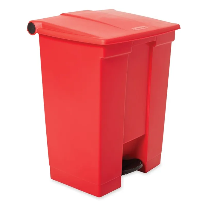 RCP614500RED-PIC2.webp