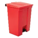 RCP614500RED-PIC2.webp