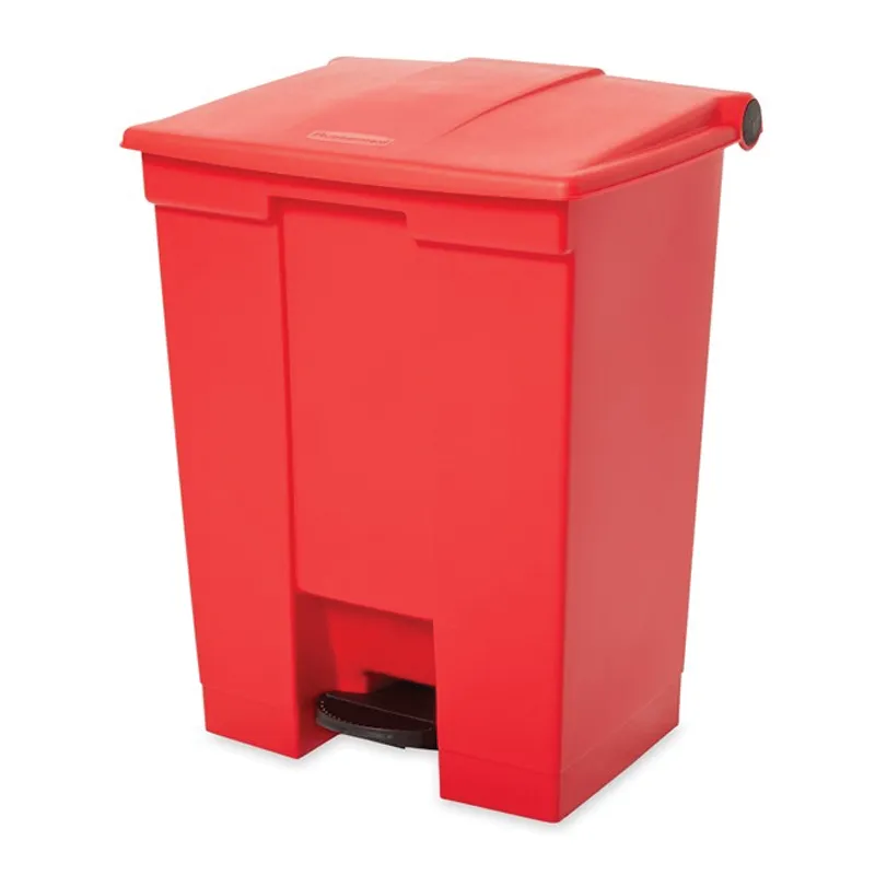 RCP614500RED-PIC3.webp