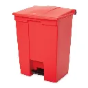 RCP614500RED-PIC3.webp