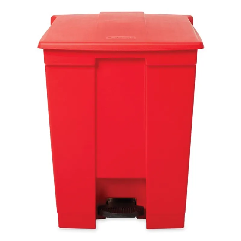 RCP614500RED-PIC4.webp