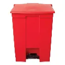 RCP614500RED-PIC4.webp