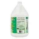 FOAMING COIL CLEANER-1 GAL-Rside1.webp