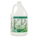 FOAMING COIL CLEANER-1 GAL-Lside2.webp