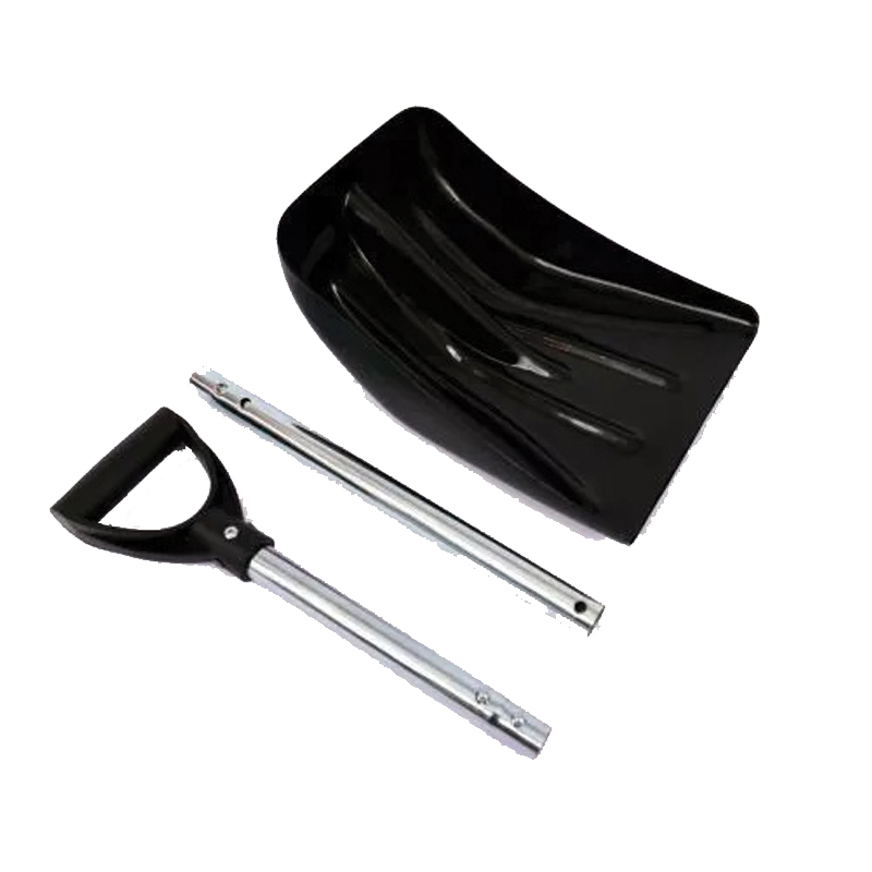 UltraTech Non-Sparking Shovel