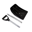 UltraTech Non-Sparking Shovel