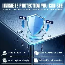 PT02-scaled.webp