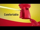 youtube - [Video]