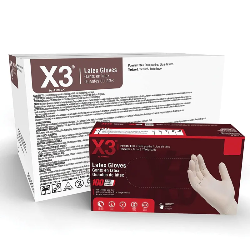 X3 Industrial Latex Gloves-pic1.webp