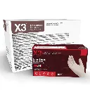 X3 Industrial Latex Gloves-pic1.webp