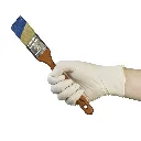 X3 Latex Powder Free Industrial Gloves-pic4.webp