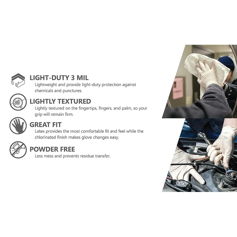 X3 Latex Powder Free Industrial Gloves-pic6.webp