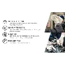 X3 Latex Powder Free Industrial Gloves-pic6.webp