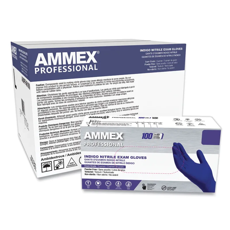 AINPF-INDIGO NITRILE-case&box.webp