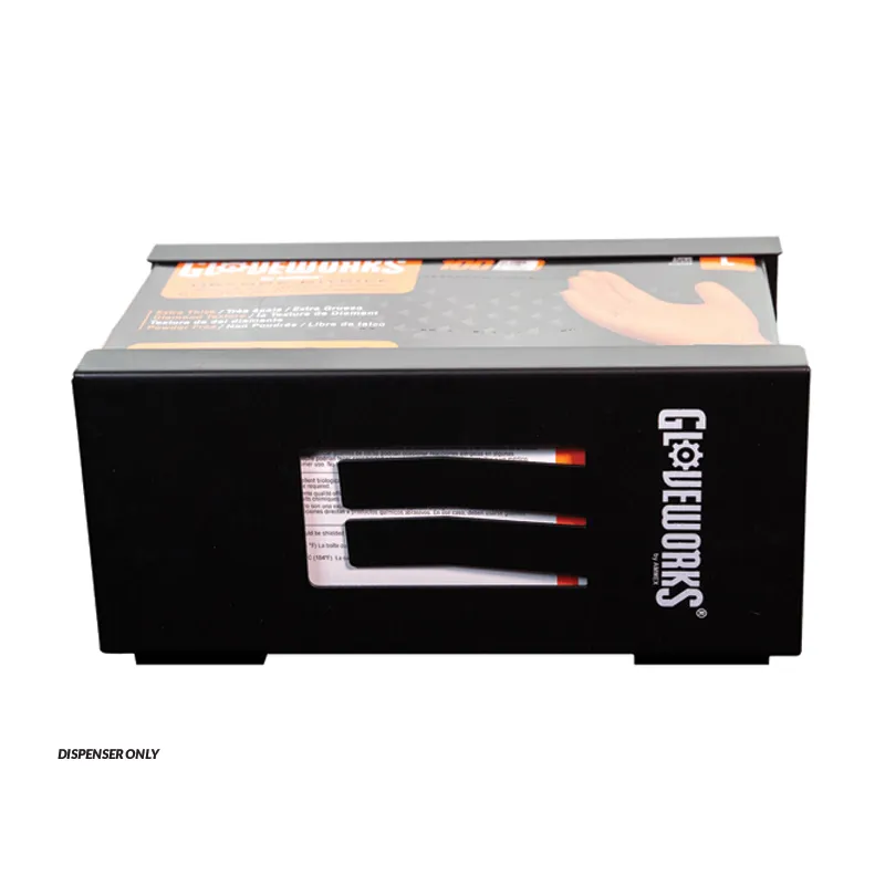 GLOVE DISPENSER-ANCI-AGDRDT.webp