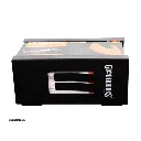 GLOVE DISPENSER-ANCI-AGDRDT.webp