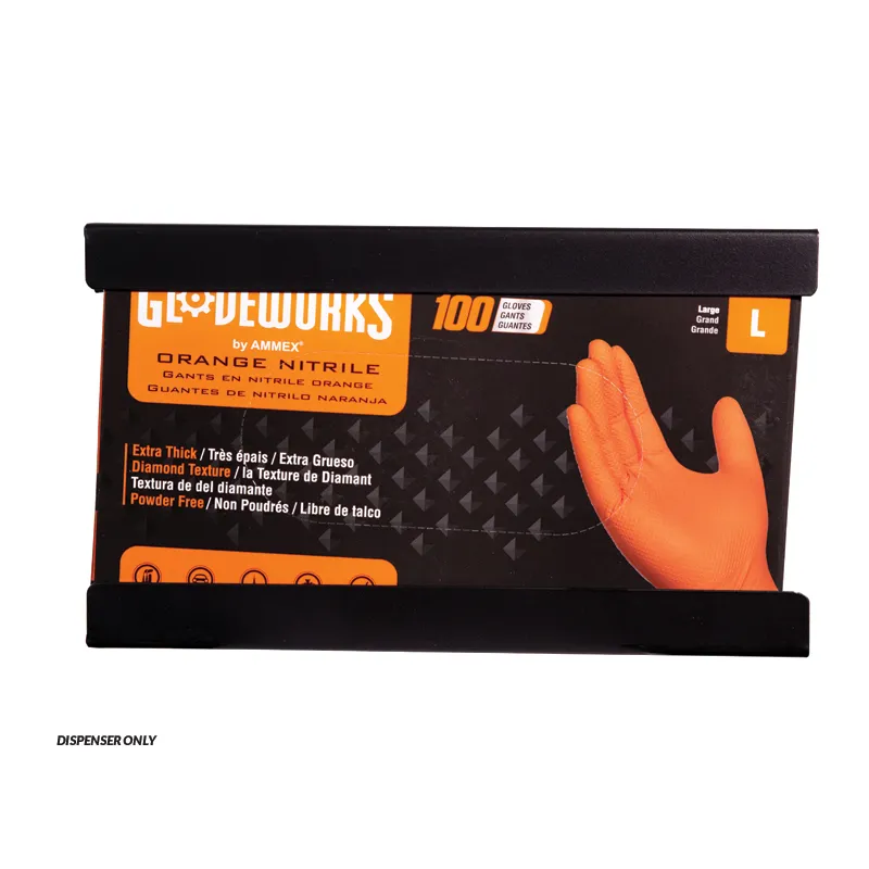 GLOVE DISPENSER TOP-ANCI-AGDRDT.webp