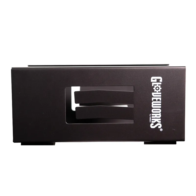 GLOVE DISPENSER SIDE-ANCI-AGDRDT.webp