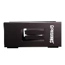 GLOVE DISPENSER SIDE-ANCI-AGDRDT.webp