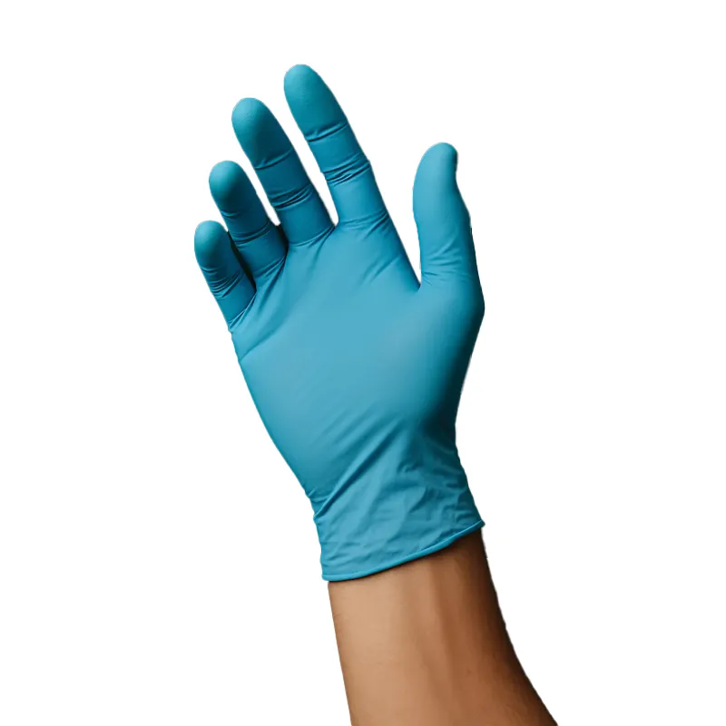 ARPEX-Gloves-Blue NitrileExam.webp