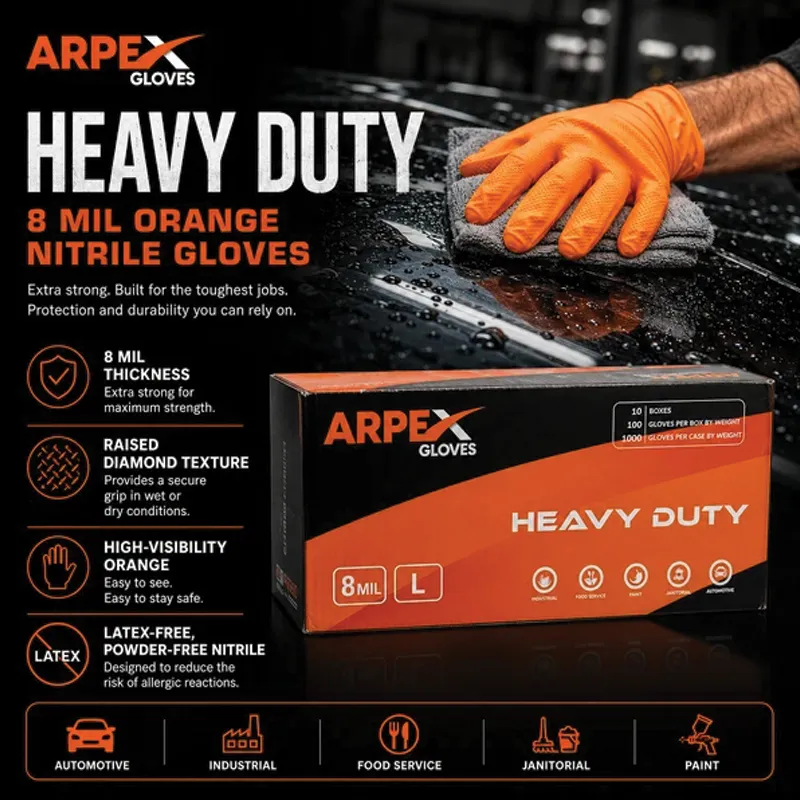 ARPEX 8 Mil Orange-2.webp