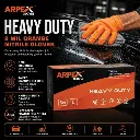 ARPEX 8 Mil Orange-2.webp