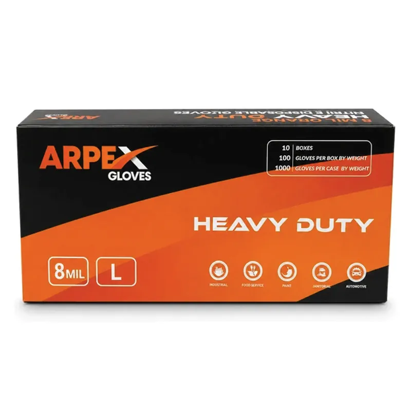 ARPEX 8 Mil Orange-box.webp