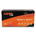 ARPEX 8 Mil Orange-box.webp