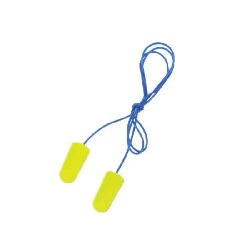 #311-1250-pic2.webp