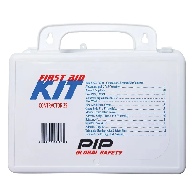 25-person-FIRST AID KIT-B.webp