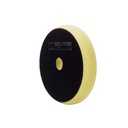 MaxShine Cross Cut Foam Pad - Yellow Polishing 3"