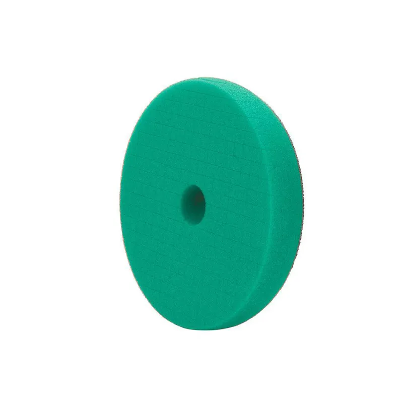 Cutting – Cross Cut Foam Pads - 5 inch.webp