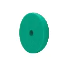 Cutting – Cross Cut Foam Pads - 5 inch.webp