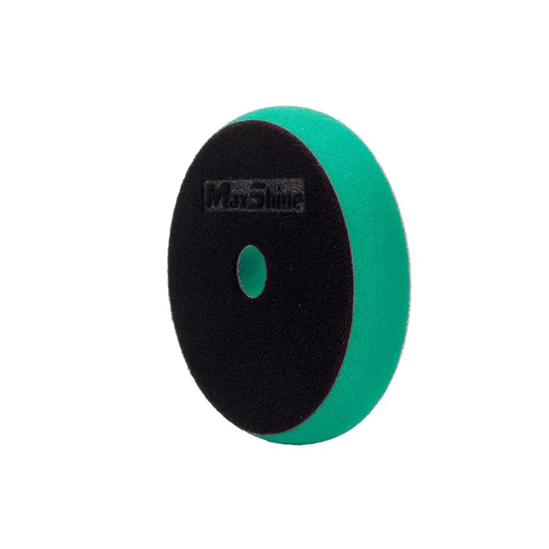 Cutting – Cross Cut Foam Pads - 5 inch - back.webp
