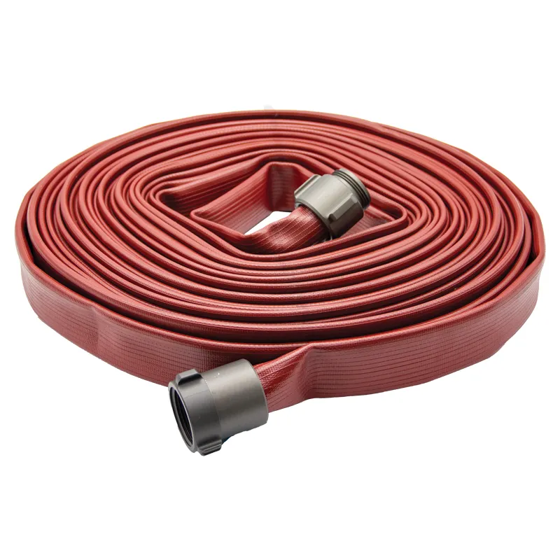 Angus Duraline Fire Hose - 30M x 38MM Fitted with 1.5-pic2.webp