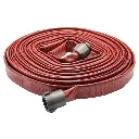 Angus Duraline Fire Hose - 30M x 38MM Fitted with 1.5-pic2.webp
