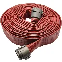 Angus Duraline Fire Hose - 30M x 64MM Fitted with 2.5-pic2.webp