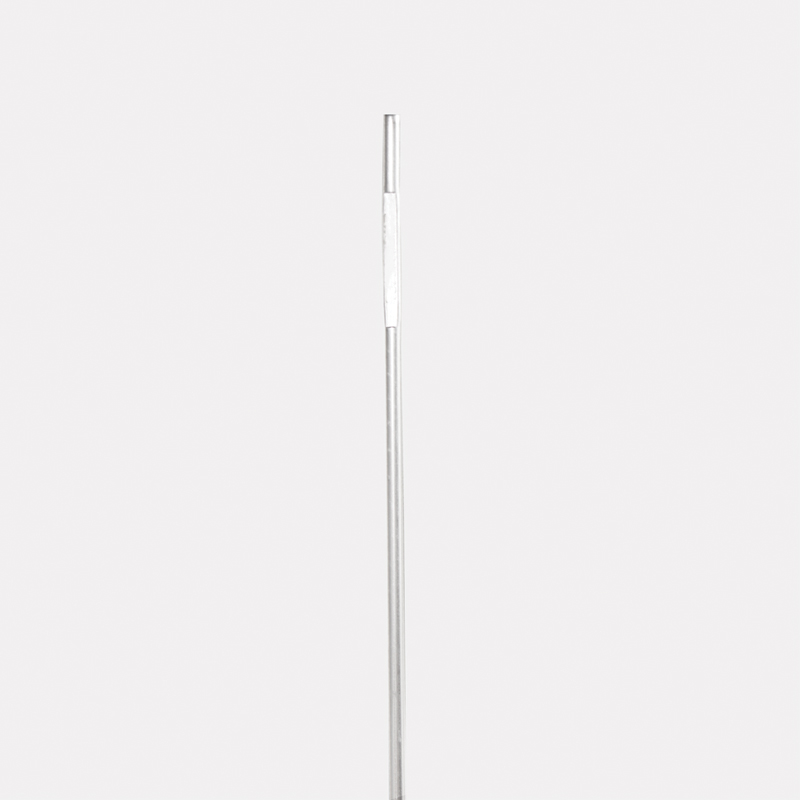 Washington Alloy 309L Stainless Steel TIG/Argon Rod (per lb) | InterChem