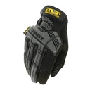Mechanix MPT-58 Gloves M-PACT GREY