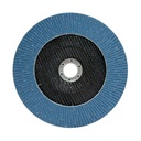 Arrow® 7'' Flap Disc - 80 Grit