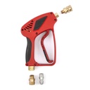 High Pressure Spray Car Wash Gun