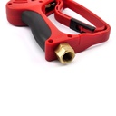 High Pressure Spray Car Wash Gun