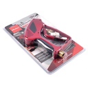 High Pressure Spray Car Wash Gun