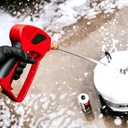 High Pressure Spray Car Wash Gun