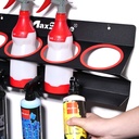 34oz IK Trigger Sprayer Holder