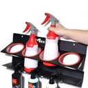 34oz IK Trigger Sprayer Holder
